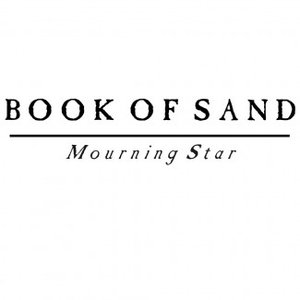 Image for 'Mourning Star'