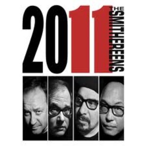 Image for '2011'
