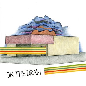 'On the Draw' için resim