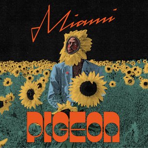 Image for 'Miami'