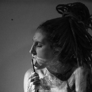 Bild för 'Alessandra Zerbinati'