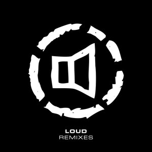 'Loud remixes' için resim
