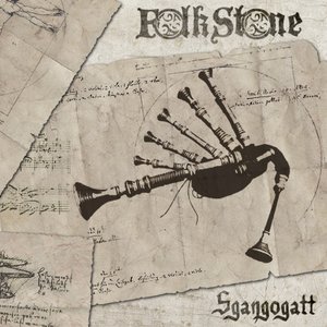 Image for 'Sgangogatt'