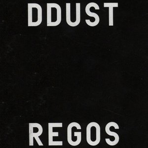 Image for 'DDUST REGOS'