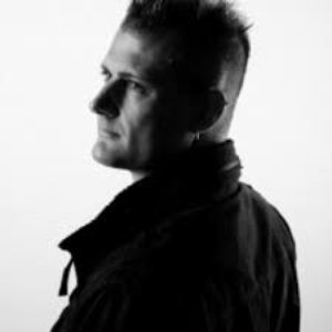Image for 'Dan Ascherl'