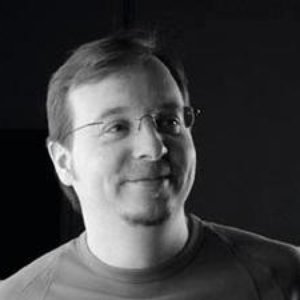Image for 'Peter Hajba'