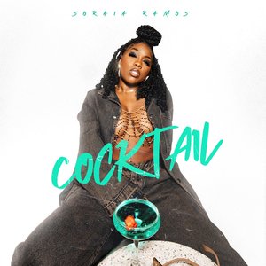 Image for 'COCKTAIL'