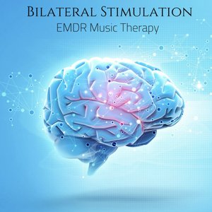 Изображение для 'Bilateral Stimulation: EMDR Music Therapy'