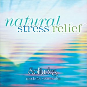 Image pour 'Natural Stress Relief'