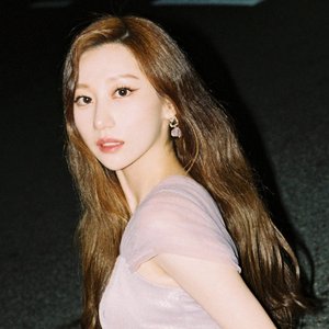Изображение для 'Choi HEART'