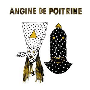 Image for 'Vol. 1'
