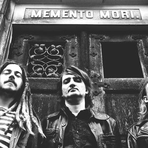 Imagem de 'Have Blue'