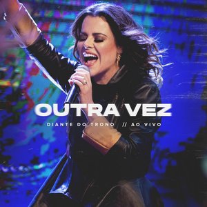 Image for 'Outra Vez (Ao Vivo)'