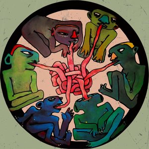 Zdjęcia dla 'Bedroom Tapes'