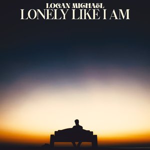 Image for 'Lonely Like I Am'