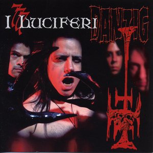 Imagen de '777: I Luciferi'