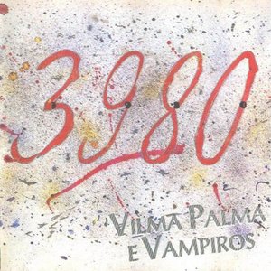 Imagem de '3980'