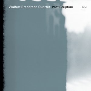 Image for 'Post Scriptum'