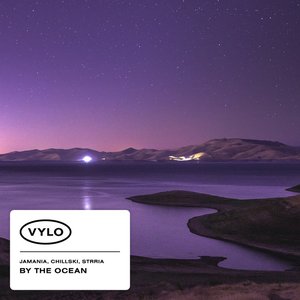 Image for 'By the Ocean'