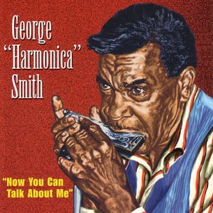 Image for 'Now You Can Talk About Me'