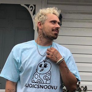 Image for 'yourmomlikesmymusic'