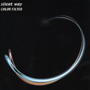 Image for 'Silent Way'