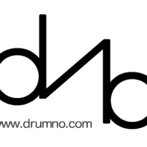 Image pour 'drumno'