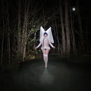 Image for 'Eucharistie'