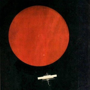 shipwreck1917