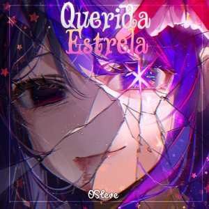 Image for 'Querida Estrela'