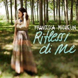 Imagem de 'Riflessi di me'