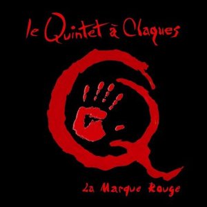 Imagem de 'Le Quintet À Claques'