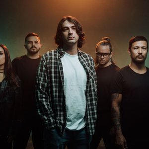 Zdjęcia dla 'Make Them Suffer'