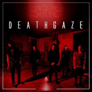 'Deathgaze'の画像