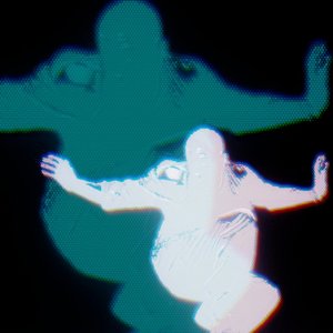 Image pour 'Dance'