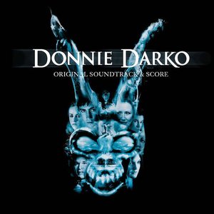 Immagine per 'Donnie Darko (Original Motion Picture Soundtrack)'