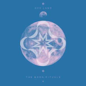 Image for 'The Moon Rituals'
