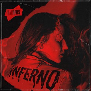 Image for 'Inferno'