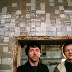 Imagen de 'Lonski & Classen'