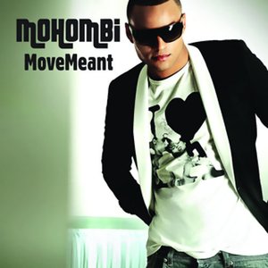 “MoveMeant (International)”的封面