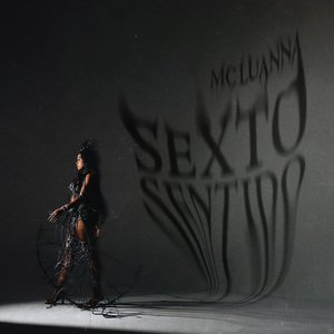 “Sexto Sentido”的封面