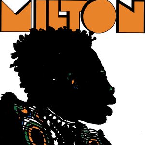 Изображение для 'Milton'