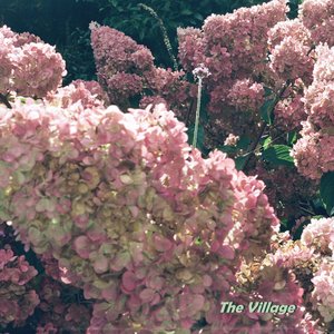 Изображение для 'The Village'