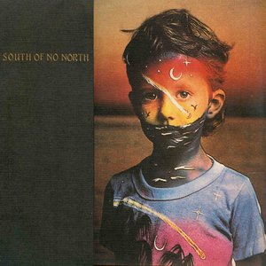 Image for 'South of No North'