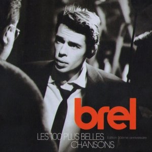 Imagen de 'Les 100 Plus Belles Chansons'