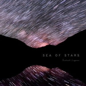 'Sea of Stars' için resim