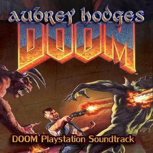 Imagem de 'Doom Playstation Soundtrack'