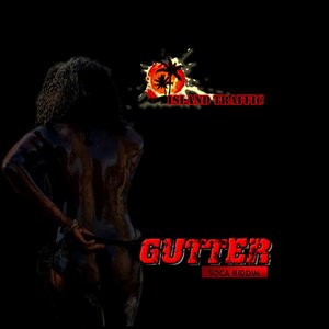 Image for 'Gutter: Soca Riddim'