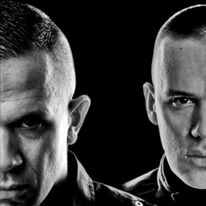Image for 'Lukasyno & Kriso'