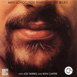 Image for '900 Shares of the Blues'